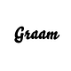 Graam