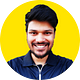 Go to the profile of Yogesh Yadav