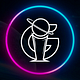 Go to the profile of Intergalactic Gaming