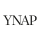 Go to the profile of YNAP Tech