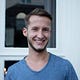 Go to the profile of Rodolphe Dutel
