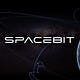 Go to the profile of Spacebit