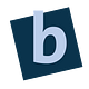 Go to the profile of Beyonic