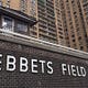 Go to the profile of Ebbets Field Apartments