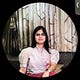 Go to the profile of Kiran Chhablani