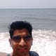 Go to the profile of Anshul Jain