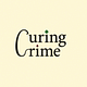 Go to the profile of Curing Crime: