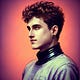 Go to the profile of Gabriel Barberini