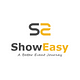 Go to the profile of ShowEasy