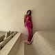 Go to the profile of Mila Nedkova