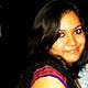 Go to the profile of Tanya Kumari