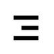 Go to the profile of Zartis