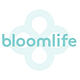 Go to the profile of Bloomlife