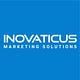 Go to the profile of Inovaticus Marketing Solutions LLP