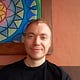Go to the profile of Artur Pawlik