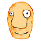 Go to the profile of Ian Byrd