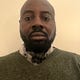 Go to the profile of Olusegun Joseph Kayode
