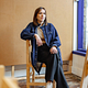 Go to the profile of Annalise Lewis — Manifesto