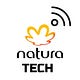 Go to the profile of Natura @ Tech