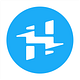Hackster’s Blog