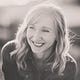 Go to the profile of Anna Hewstan