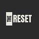 Go to the profile of The Reset