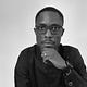 Go to the profile of Adedayo kuju