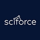 Go to the profile of Sciforce