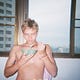 Go to the profile of Julian Richardson