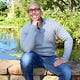 Go to the profile of Michael L. Maceira