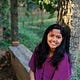 Go to the profile of Jyoti Kritika Bara