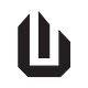 Urbint Engineering