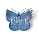 Go to the profile of Kathy K