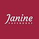 Go to the profile of Janine Papendorf