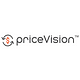 Go to the profile of Price Vision