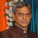 Go to the profile of Debojyoti Dey Mazumder