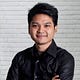 Go to the profile of Ida Bagus Chahya Dhegana. Frontend Engineer Lead