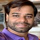 Go to the profile of Vinod Patel