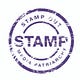 Go to the profile of STAMP