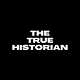 Go to the profile of The True Historian