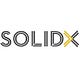 SolidX Blog