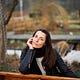Go to the profile of Catherine Duchesne
