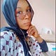 Go to the profile of Amina Tijjani