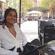 Go to the profile of Shaquira J
