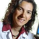 Go to the profile of Sonye Danoff, MD, PhD