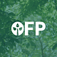 Go to the profile of Open Forest Protocol