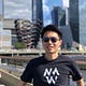 Go to the profile of Tim Yang