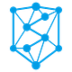 SafeGraph