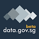 Data.gov.sg Blog