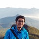 Go to the profile of Reza Mauliadi